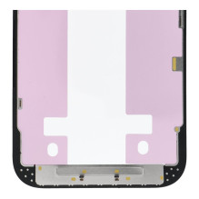 MUSTTBY Frame LCD IPHONE 15 MUSTTBY Frame LCD IPHONE 15