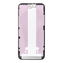 MUSTTBY rėmelis LCD iPhone...