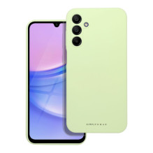 ROAR case CLOUD SKIN for...