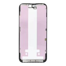 MUSTTBY rėmelis LCD iPhone 15 Plus MUSTTBY rėmelis LCD iPhone 15 Plus