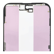 MUSTTBY rėmelis LCD iPhone 15 Plus MUSTTBY rėmelis LCD iPhone 15 Plus