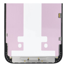 MUSTTBY rėmelis LCD iPhone 15 Plus MUSTTBY rėmelis LCD iPhone 15 Plus
