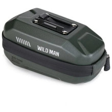 WILDMAN kelioninis krepšys...