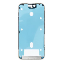 MUSTTBY Frame LCD IPHONE 15...