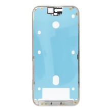 MUSTTBY Frame LCD IPHONE 15 pro MUSTTBY Frame LCD IPHONE 15 pro