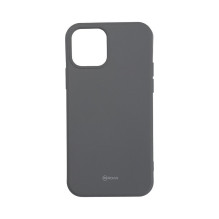 ROAR case ALL DAY COLORFUL JELLY for IPHONE 11 Pro grey