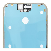 MUSTTBY Frame LCD IPHONE 15 pro MUSTTBY Frame LCD IPHONE 15 pro