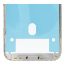 MUSTTBY Frame LCD IPHONE 15 pro MUSTTBY Frame LCD IPHONE 15 pro