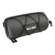 WILDMAN kelioninis krepšys...
