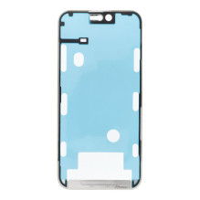 MUSTTBY Frame LCD IPHONE 15...