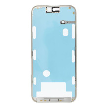 MUSTTBY Frame LCD IPHONE 15 pro max MUSTTBY Frame LCD IPHONE 15 pro max