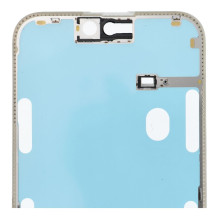 MUSTTBY Frame LCD IPHONE 15 pro max MUSTTBY Frame LCD IPHONE 15 pro max