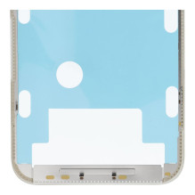 MUSTTBY Frame LCD IPHONE 15 pro max MUSTTBY Frame LCD IPHONE 15 pro max