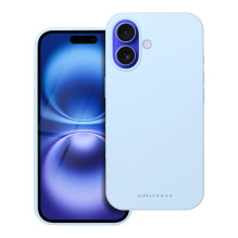 ROAR case CLOUD SKIN for...