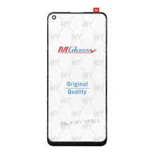 MUSTTBY front glass + OCA...