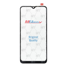 MUSTTBY priekinis stiklas + OCA OPPO a12 MUSTTBY priekinis stiklas + OCA OPPO a12