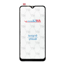 MUSTTBY priekinis stiklas + OCA OPPO a12 MUSTTBY priekinis stiklas + OCA OPPO a12