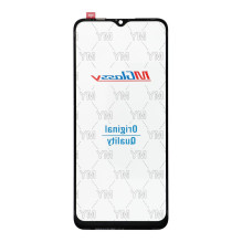 MUSTTBY priekinis stiklas + OCA OPPO a31