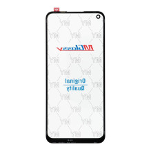 MUSTTBY priekinis stiklas + OCA OPPO a53