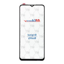 MUSTTBY front glass + OCA OPPO a73
