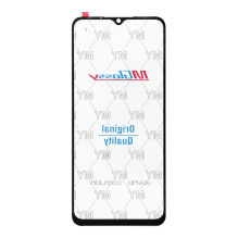 MUSTTBY front glass + OCA OPPO a73 2020 MUSTTBY front glass + OCA OPPO a73 2020