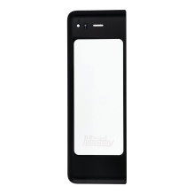 MUSTTBY front glass + OCA SAMSUNG FOLD 1 MUSTTBY front glass + OCA SAMSUNG FOLD 1