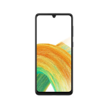 Hybrid glass to Samsung A33 5G Forcell Flexible Nano Glass