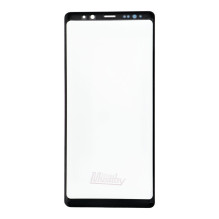 MUSTTBY front glass + OCA SAMSUNG Note 8 MUSTTBY front glass + OCA SAMSUNG Note 8