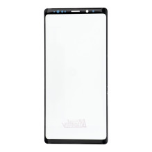 MUSTTBY front glass + OCA...