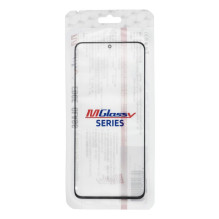 MUSTTBY front glass + OCA SAMSUNG note 9 MUSTTBY front glass + OCA SAMSUNG note 9