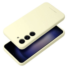 ROAR case CLOUD SKIN for...