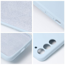ROAR case CLOUD SKIN for XIAOMI Redmi 14C Light Blue ROAR case CLOUD SKIN for XIAOMI Redmi 14C Light Blue