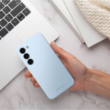 ROAR case CLOUD SKIN for XIAOMI Redmi 14C Light Blue ROAR case CLOUD SKIN for XIAOMI Redmi 14C Light Blue