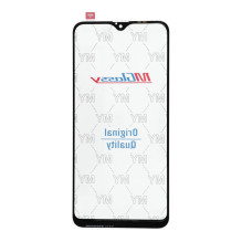 MUSTTBY priekinis stiklas + OCA SAMSUNG a10