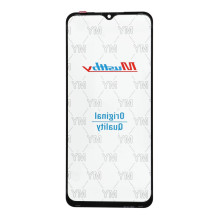 MUSTTBY priekinis stiklas + OCA SAMSUNG a13 4G MUSTTBY priekinis stiklas + OCA SAMSUNG a13 4G