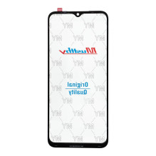 MUSTTBY front glass + OCA SAMSUNG a14 5G
