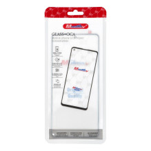 MUSTTBY front glass + OCA SAMSUNG a14 5G