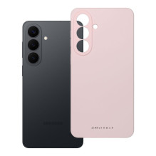 ROAR case CLOUD SKIN for...