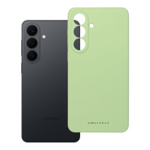 ROAR case CLOUD SKIN for...