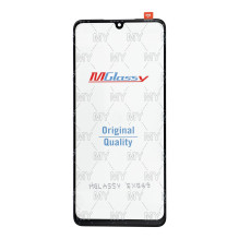MUSTTBY front glass + OCA...