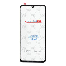 MUSTTBY priekinis stiklas + OCA SAMSUNG a33 5G MUSTTBY priekinis stiklas + OCA SAMSUNG a33 5G