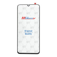 MUSTTBY priekinis stiklas + OCA SAMSUNG a70 MUSTTBY priekinis stiklas + OCA SAMSUNG a70