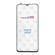 MUSTTBY front glass + OCA SAMSUNG a70 MUSTTBY front glass + OCA SAMSUNG a70
