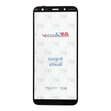 MUSTTBY priekinis stiklas + OCA SAMSUNG j6 MUSTTBY priekinis stiklas + OCA SAMSUNG j6