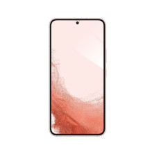 Hibridinis stiklas su „Samsung S23 Forcell Flexible Nano Glass“ Hibridinis stiklas su „Samsung S23 Forcell Flexible Nano Glass“