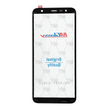 MUSTTBY front glass + OCA SAMSUNG j6 plus MUSTTBY front glass + OCA SAMSUNG j6 plus