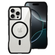 ROAR case SLIM DEFENDER...