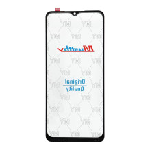 MUSTTBY front glass + OCA SAMSUNG m12 MUSTTBY front glass + OCA SAMSUNG m12