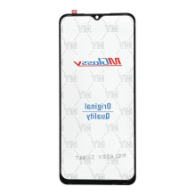 MUSTTBY priekinis stiklas + OCA SAMSUNG m13