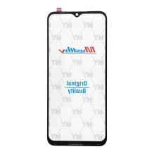 MUSTTBY front glass + OCA SAMSUNG m14 MUSTTBY front glass + OCA SAMSUNG m14